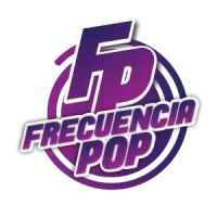 FP Frecuencia Pop