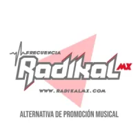 Frecuencia Radikal MX