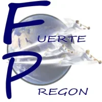Fuerte Pregón del Sureste