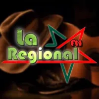 Heart Radio MX - La Regional FM