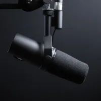 Infonor Radio