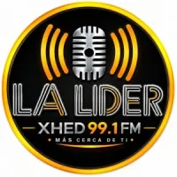 La Líder