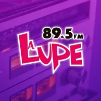La Lupe Fortín de las Flores