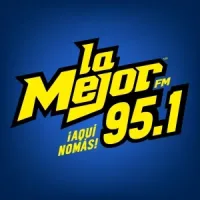 La Mejor Felipe Carrillo Puerto
