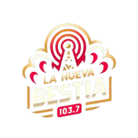 La Nueva Bestia