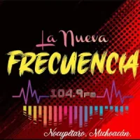 La Nueva Frecuencia