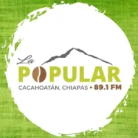 La Popular