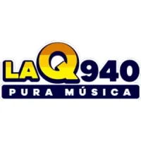 La Q 940