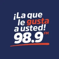 La que le Gusta a Usted