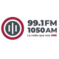 La Radio de Sudcalifornia