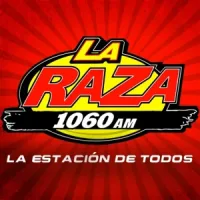 La Raza - XERDO