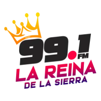 La Reina de la Sierra