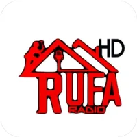 La Rufa Radio
