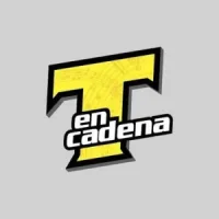 La Tremenda Victoria de Durango