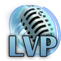 La Voz de Progreso