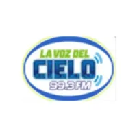 La Voz del Cielo