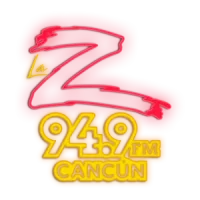 La Z - Cancún