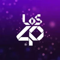 LOS40 México