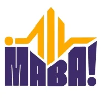 MABA Radio