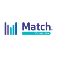 Match Culiacán