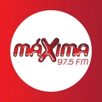 Máxima Cancún