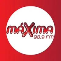 Máxima Ciudad del Carmen