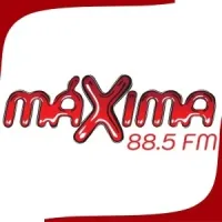 Máxima - Veracruz