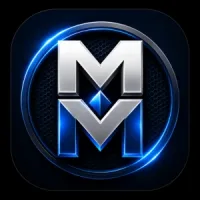 Miled Music Jazz