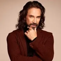 Miled Music M. Antonio Solís