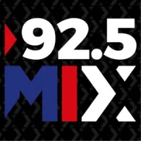 Mix FM Pachuca