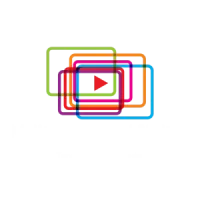Multimedia WorkStation