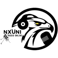 Nxüni Radio