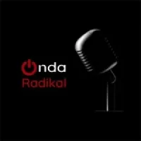 Onda Radikal - Oi!