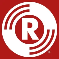 Radiante FM