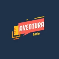 Radio Aventura MX