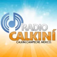 Radio Calkini Oficial