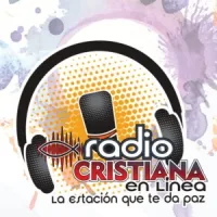 Radio Cristiana