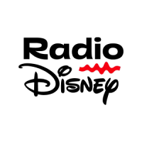 Radio Disney Puebla