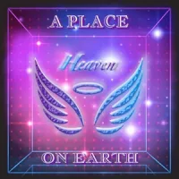 Radio Heaven