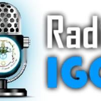 Radio IGCU - Español
