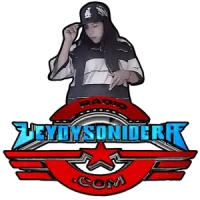 Radio Leydy Sonidera