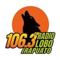 Radio Lobo 106.3 Irapuato