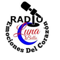 Radio Luna Bella