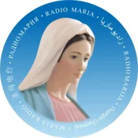 Radio Maria Mexico - XHFSM