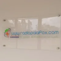 Radio Palafox