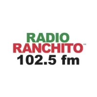 Radio Ranchito Morelia