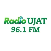 Radio UJAT - XHUJAT
