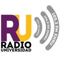 Radio Universidad Chihuahua 105.3 FM