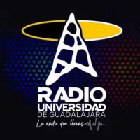 Radio Universidad de Guadalajara Ocotlán
