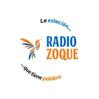 Radio Zoque Tuxtla Gutiérrez